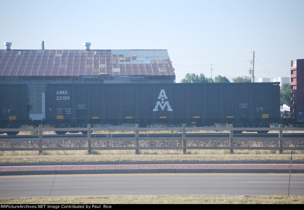 AIMX 22159